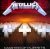 Metallica Katalog @ www.totalrecall.de